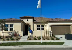 Paseo Homes