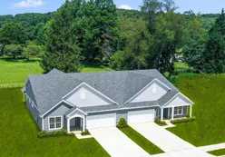 Homes