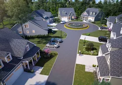 Homes