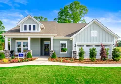 Model Home