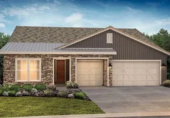 Home Exterior