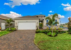 Model Home