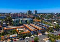 Condominiums