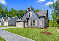 Model Home