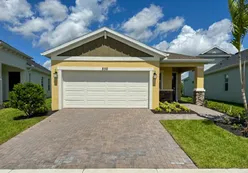 Homes