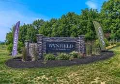 Community Sign