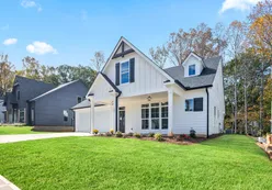 Homes