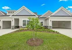 Homes