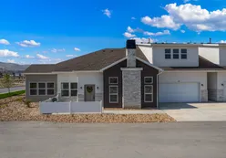 Homes