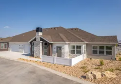 Model Home