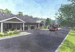 Home Exteriors