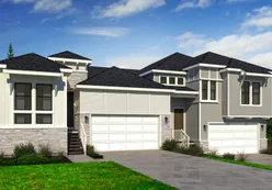 Home Exteriors