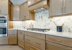 Kitchen Appliances