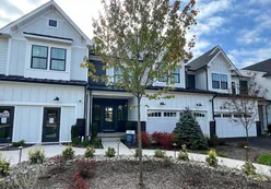 Townhomes