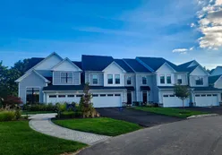 Homes