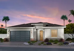 Home Exterior