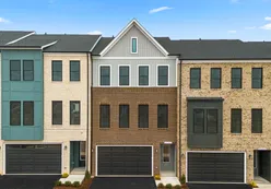 Townhomes
