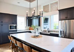 Community Kitchen