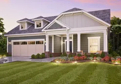 Single-Family Homes