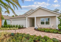 Single-Family Homes