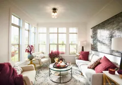 Guest Living Room