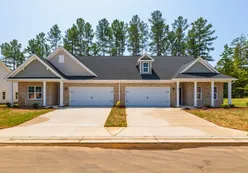 Homes