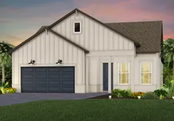 Model Home