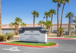 Community Marker