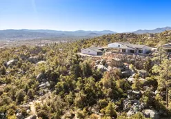 The Views at Prescott Preserve