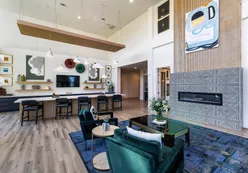 Multipurpose Room