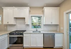Kitchen Appliances