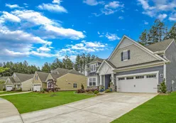 Homes