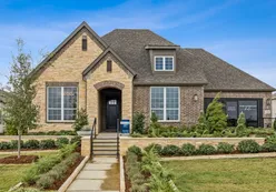Model Home