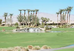Sunset View Clubhouse - 25,000 Sq. Ft.