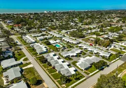 Homes