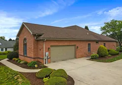 Single-Family Homes