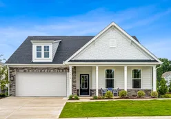Model Home