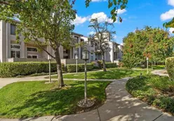 Condo Exteriors