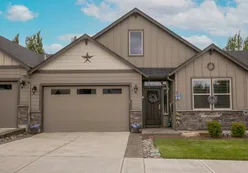 Home Exterior
