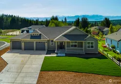 Home Exterior