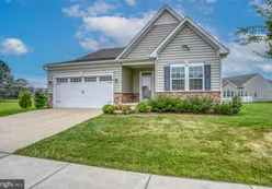 Home Exterior