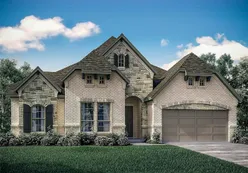 Home Exterior