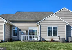 Home Exterior