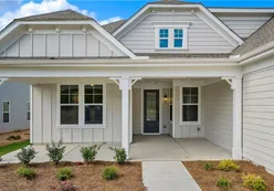 Home Exterior