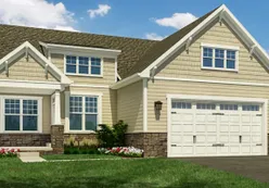 Home Exterior