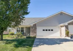 Home Exterior
