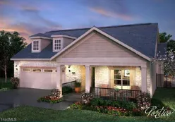 Home Exterior