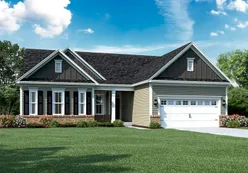 Homes