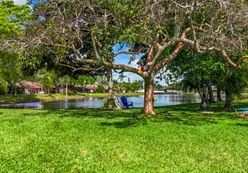 Grounds