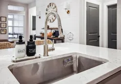 Kitchen Sink